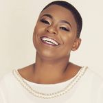 Tabitha Hill - @tabithahillministry - Instagram