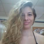 Tabitha Hill - @sewtabitha - Instagram