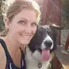 Tabitha Hill - @tabithahill13 - TikTok