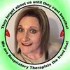 Tabitha Hill - @tabrrt - TikTok