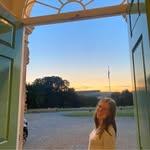 Tabitha Hill - @tabithaghill - Instagram