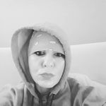 Tabitha Hill - @tabitha.hill.372 - Instagram