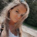Tabitha Hill - @tabithahill227 - Instagram