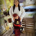 Tabitha Hill - Facebook