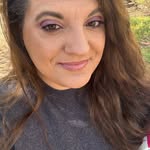 Tabitha Hill - @tabithahillfastrack - Instagram