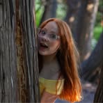 Tabitha Hill - Facebook