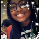 Tabitha Hill - @tabitha.hill.393 - Instagram