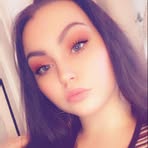 Tabitha Hill - Facebook