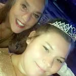 Tabitha Hill - @tabitha_hill_ - Instagram