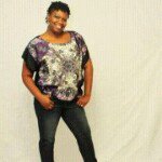 Tabitha Hill - @tdh1972 - Instagram