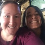 Tabitha Hill - @tabitha.hill.75 - Instagram