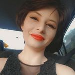 Tabitha Hill - @tabitha.hill.547 - Instagram