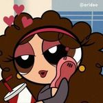 Tabitha Hill - @tabbyann2203 - Instagram