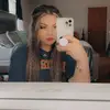 Tabitha Hill ✨💕 - @tabithahill90 - TikTok