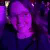 tabitha_hill - @tabitha_hill - TikTok
