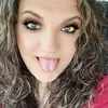 Tabitha Hill - @tabitha2117 - TikTok