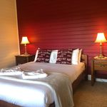 Tabitha Hill Estate (Cottage & Homestead) - @tabithahillcottage - Instagram