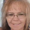 Tabitha Hill - @tabithahill25 - TikTok