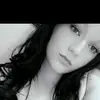 Tabitha Hill - @tabitha.hill3 - TikTok