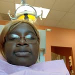Tabitha Hillary - @tabitha.hillary.581 - Instagram