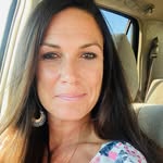 Tabitha J Hill - @tabithahill78 - Instagram