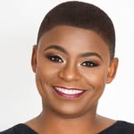 Tabitha Thurman-Hill - @tecat35msn - Instagram
