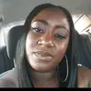tabithahill19 - @tabithahill19 - TikTok
