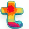 tabithahill266 - @tabithahill266 - TikTok