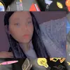 tabithahill279 - @tabithahill279 - TikTok