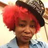 tabithahill39 - @tabithahill39 - TikTok