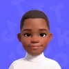tabithahill4 - @tabithahill4 - TikTok