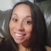 Tabatha Hatley - Facebook