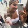 Tabitha - @.tab1.tha - TikTok
