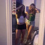 Tabitha hadley - @xtabitha_x - Instagram