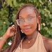 Tabitha Hadley - Facebook