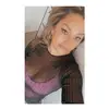 Tabitha Handley 🖤 - @tabis_tok86 - TikTok