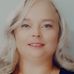 Tabitha Hatley - Facebook