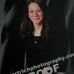 Tabitha Hoadley - Facebook