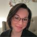 Tabitha Hoadley - Facebook