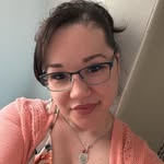 Tabitha Hoadley - @hoadley.tabitha_314 - Instagram