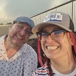 Tabitha Hoadley - @tabithahoadley - Instagram