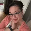 tabithahoadley - @tabithahoadley - TikTok