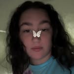 Tabitha Hodge - @tabithahodge6 - Instagram