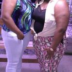 Tabitha Hodge - Facebook