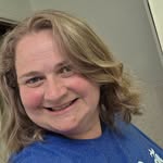 Tabitha Hodge - @tdhodge1980 - Instagram