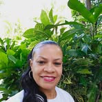 Tabitha Hodge - Facebook