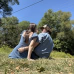 Tabitha Hodge - Facebook