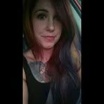 Tabitha Hodge - @tabatron - Instagram