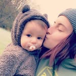tabitha hodge - @brzezinski_mama - Instagram