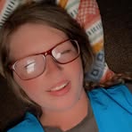 Tabitha Hodge - Facebook